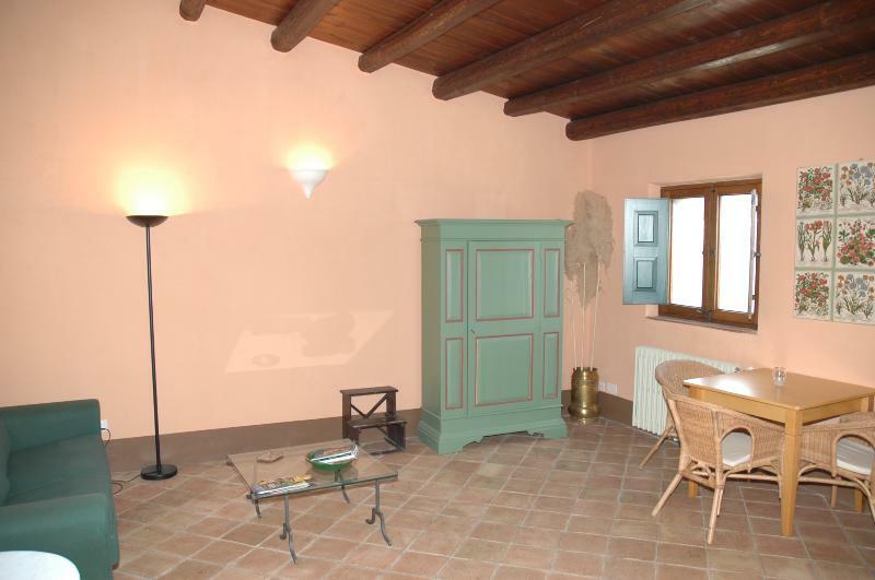 Masseria San Giovanni Sgadari Bompietro Ngoại thất bức ảnh